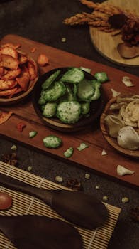 financial-decision-making