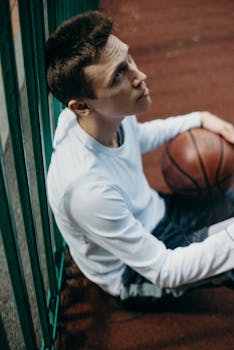 loan-application-process