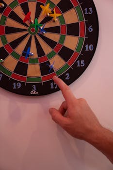 interactive_play