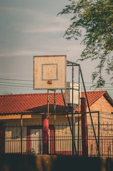 interest-rates-pexels