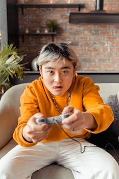 mobile-gaming-pexels