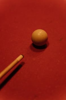 financial-strategies
