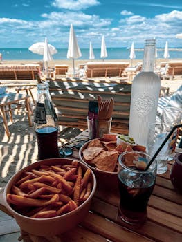 Kelan Opintolainan Takaus: Kuinka Se Toimii Ja Miten Hakea