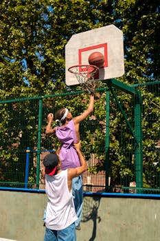 player-responsibility