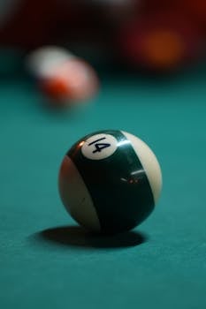 pexels-cottonbro-studio