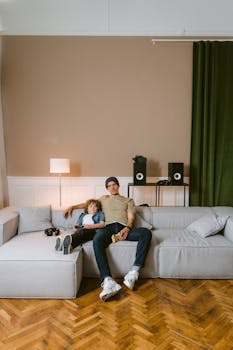 online_gambling_experience