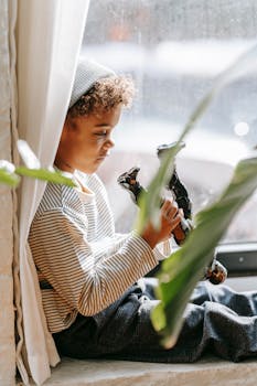 pexels-studying