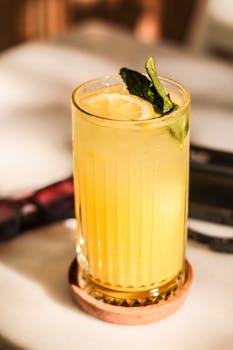 financial transaction on credit card