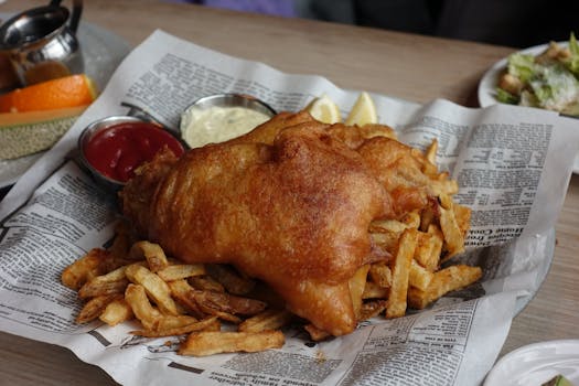 digital transaction process