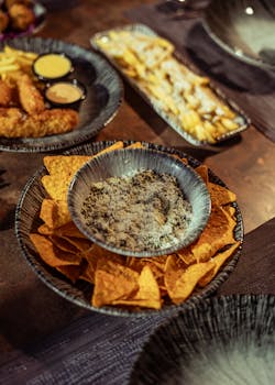 online gambling concept