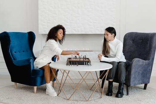 pexels/financial-team