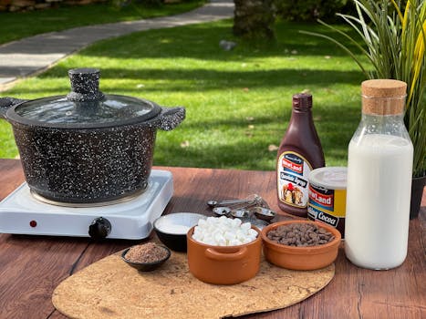 Asp Lainan Siirto Toiseen Asuntoon: Ohjeet Ja Vinkit