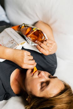 financial-awareness