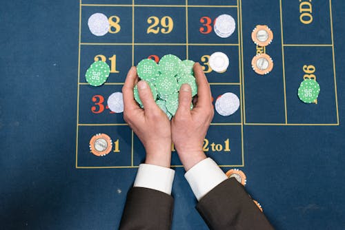 casino_staff_jokes.jpg