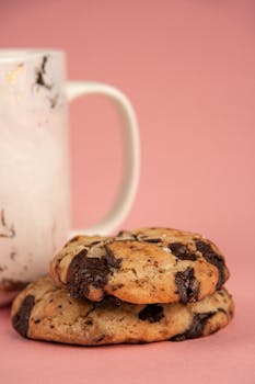 people-using-smartphone-pexels