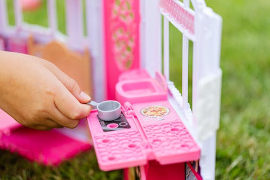 digital-tablet-with-cards
