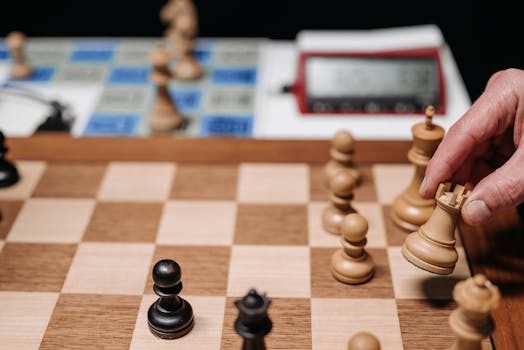 money with calculator