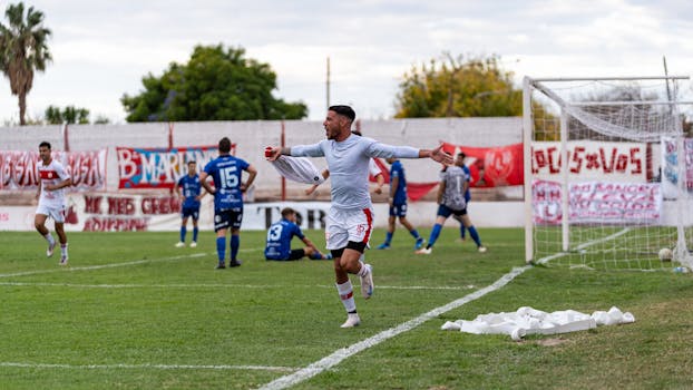 interest rate trend analysis