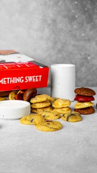 financial-analysis-pexels