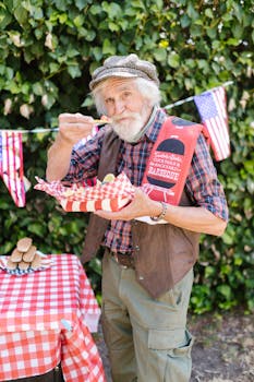 real-time-transaction