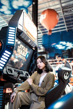 Starburst Casinot: Parhaat Selausvihjeet Ja Pelikokemukset