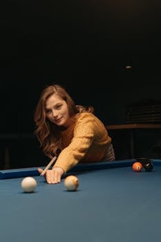 casino-blackjack-variation-pexels