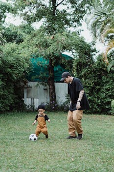 financial district with stock exchange lines