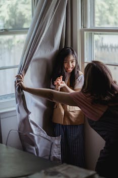 financial planning strategies