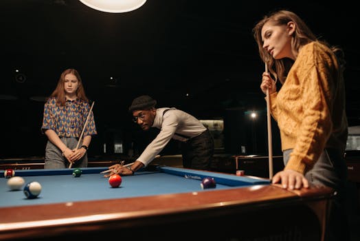 pexels-gaming-room