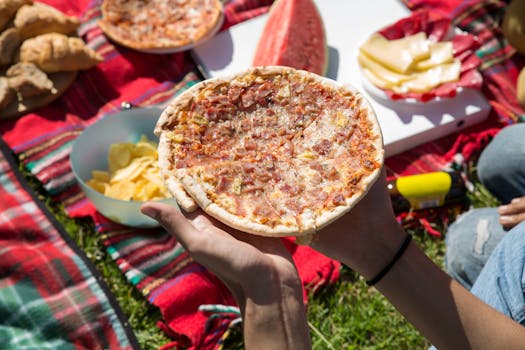 credit-application-process