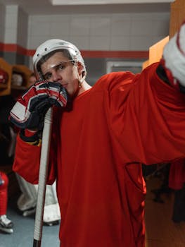 mobile casino gameplay