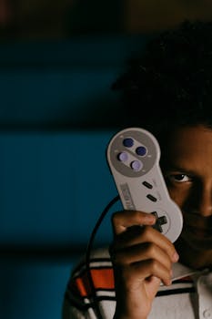 pexels-player-responsibility.jpg