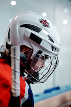 casino roulette wheel