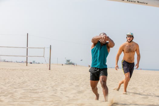 pexels-slot-machines