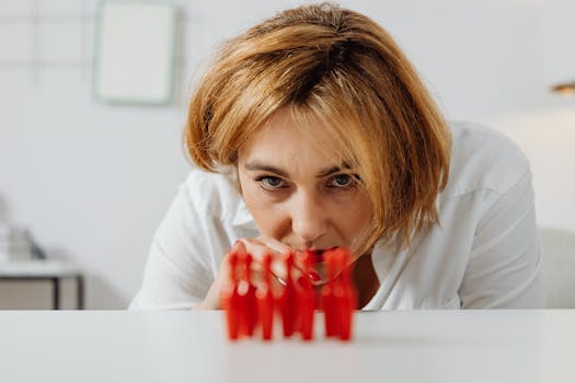 transaction_security