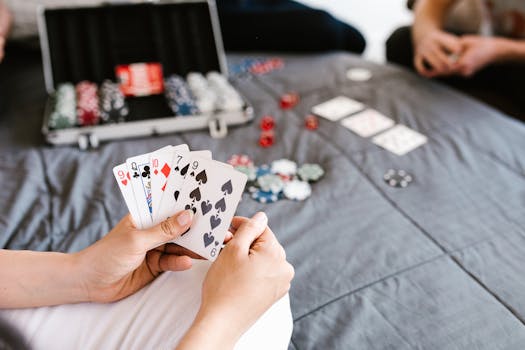 risk-management