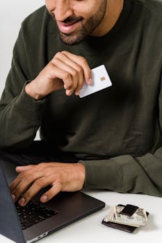 Kasino Kortspil: Sääntöjä Ja Pelin Kulkua