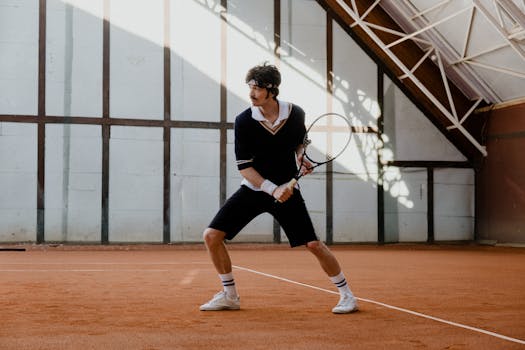 Lainaa Ilman Vakuuksia Ja Takaajia: Vakuudettomat Kulutusluotot Ja Lainaratkaisut