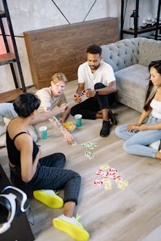 Starburst Casinot: Parhaat Selausvihjeet Ja Pelikokemukset