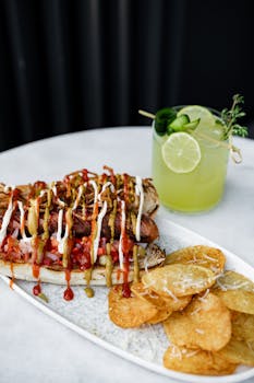 pexels-stockhouse-indoors-people-2