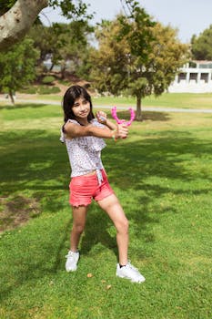 slot machine jackpot