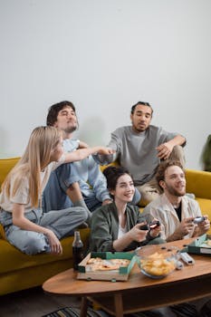 financial planning tools