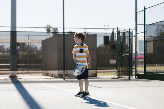 pexels-financial-planning