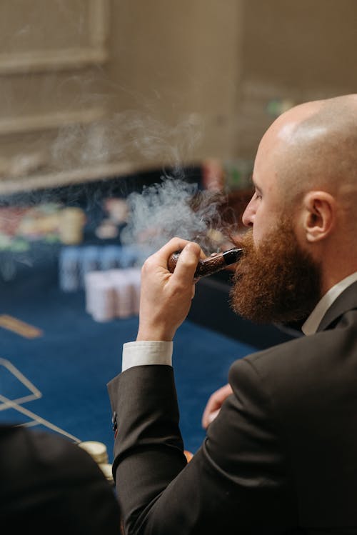 Autorahoitus Laskuri Santander: Opas Autolainan Hinnoitteluun Ja Vertailuun