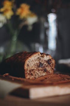 pexels-anna-townsend-3745227