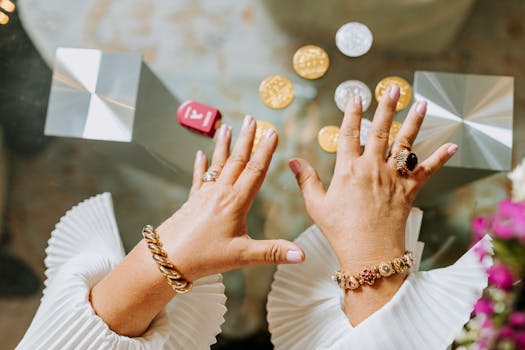 travelers-using-laptop