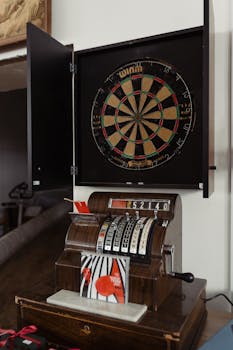 financial-planning-pexels