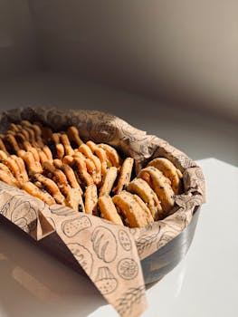 Samppa Pelaa Pokeria: Pelaamisen Näkökulmat Ja Strategiat