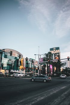https://images.pexels.com/photos/4592255/pexels-photo-4592255.jpeg