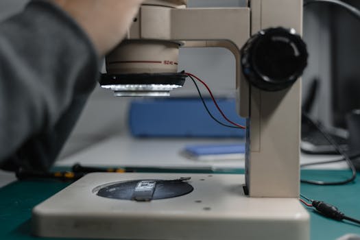 Kaikki Netticasinot 2026: Oppaan Parhaat Ja Luotettavimmat Vaihtoehdot